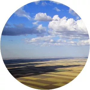 Focus Saskatchewan - TV program