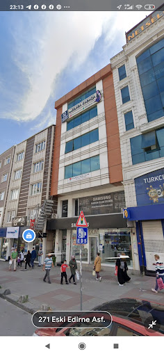 FocusCreative Agency - 