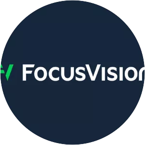 FocusVision