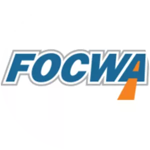 Focwa
