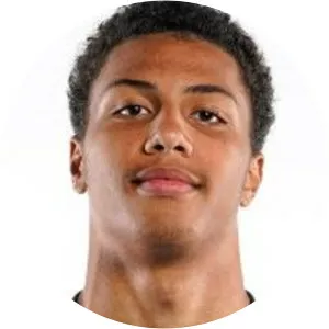 Fodé Fofana - Dutch football player