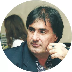 Foead Roefatovitsj Sjabanov