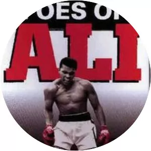 Foes of Ali - Video game