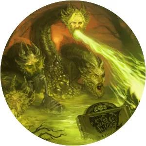 Foetal Juice - Musical group