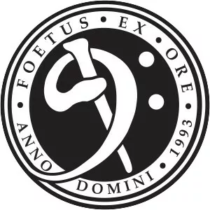 Foetus Ex Ore - Musical group