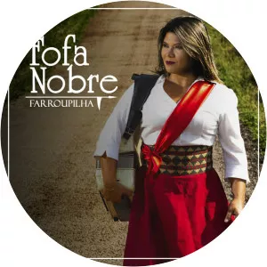 Fofa Nobre - Musical artist