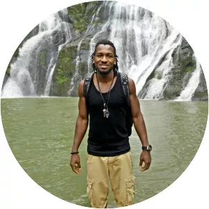 Fofo Skarfo - Musical artist