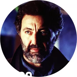 Fog and Crimes - TV program