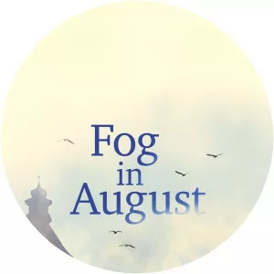 Fog in August