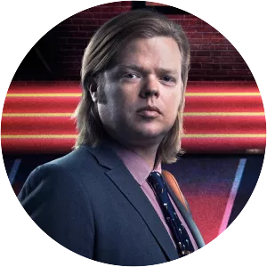 Foggy Nelson