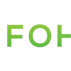 Fohlio Inc.
