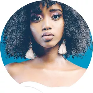 Foi Wambui