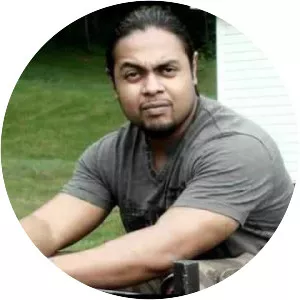 Fokir Lal Miah - Musical artist