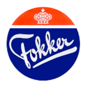 Fokker