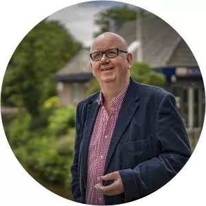 Fokko Dam - Musical artist