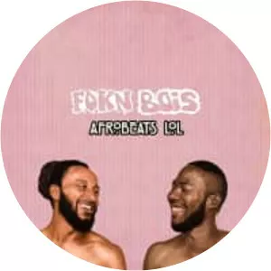 Fokn Bois - Musical group