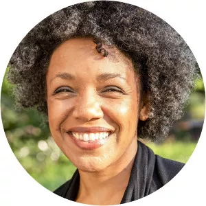 Fola Dada - Musical artist