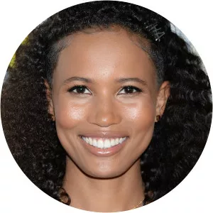 Fola Evans-Akingbola