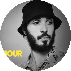 Folamour - Musical artist