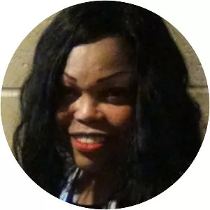 Folasade Adeluola - Politician