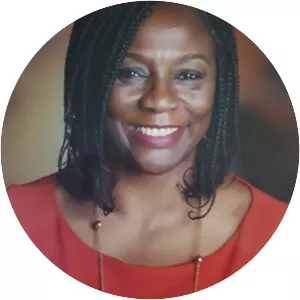 Folasade Ogunsola - Professor