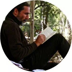 Folco Terzani - Screenwriter