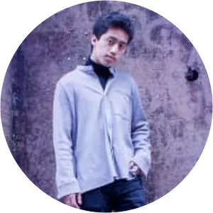 Folded Dragons - Musical artist