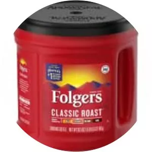 Folgers - 