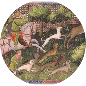 Folgóre da San Gimignano