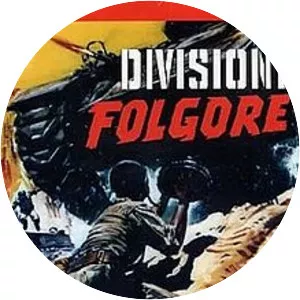 Folgore Division