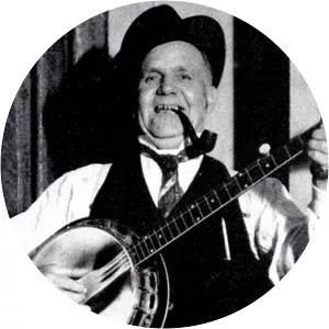 Folk America at the Barbican