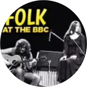 Folk at the BBC - TV program