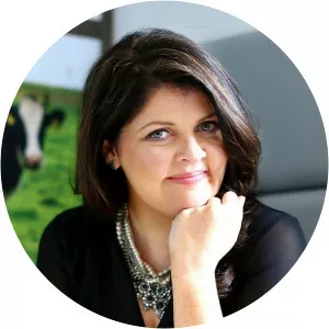 Folk Club with Lynette Fay - TV program