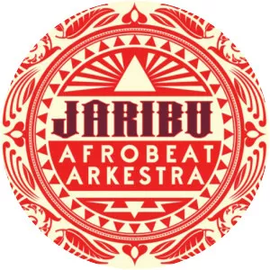 folk enough jaribu afrobeat arkestra