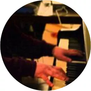 Folk Fiction - Musical group