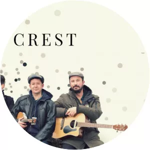 Folk On Crest