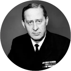 Folke Hauger Johannessen