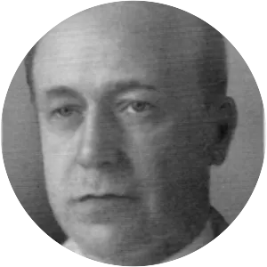 Folke Henschen - Swedish physician