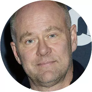 Folke Rydén - Swedish journalist