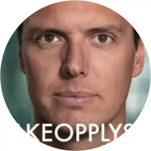 Folkeopplysningen - Norwegian TV program