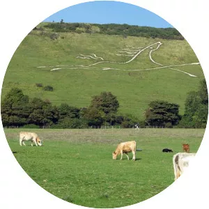 Folkestone & Hythe District photograph