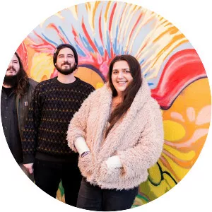 Folkfaces - Musical artist