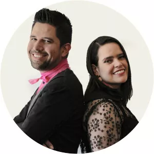 Folkloreta - Musical artist