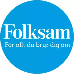 Folksam