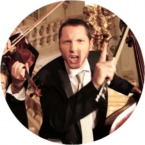 klemens bittmann folksmilch