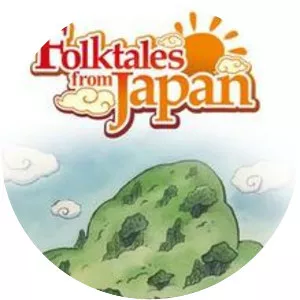 Folktales from Japan