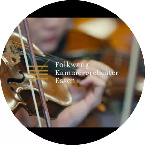 Folkwang Kammerorchester Essen