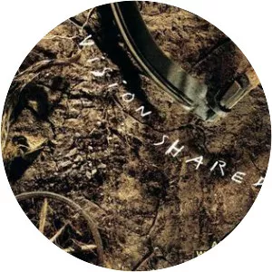 Folkways: A Vision Shared