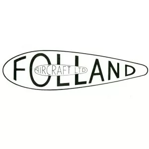 Folland Aircraft