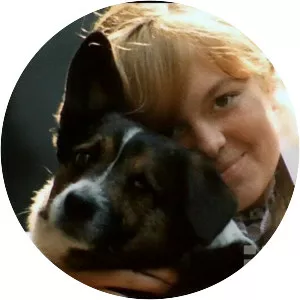 Follies of Miss Eva - 1985 ‧ World cinema/Comedy ‧ 1h 36m